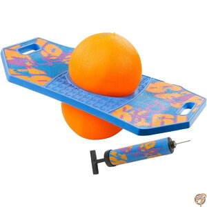 Flybar Pogo (tCo[) |SgbN{[ qp gbNoEX{[h Ώ۔N6Έȏ ő160|h |vt ^т₷nh vȃvX`bNfbL  O 