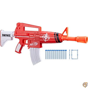 Nerf Fortnite Insightful duX^[ CTCtbv _[cNbv10{ G[g_[c10{ AEghAvC