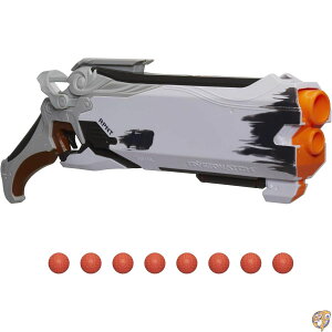 NERF I[o[EHb` [p[ (WightGfBV) & Co Eh 8