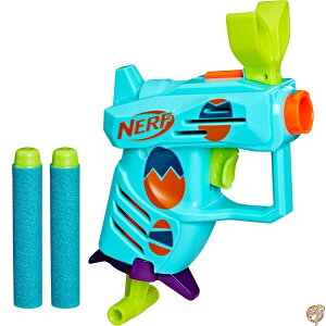 Nerf Elite 2.0 C[X^[GbOnguX^[ Elite_[c2{ vgDvC XvOgCtH[uX^[ 8΂̒j̎q&̎q