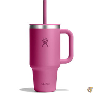 ^u[ {g All Around Travel Tumbler I[ AEh gx 32oz 946ml [t ۉ ۗ Xg[  ({Ki)