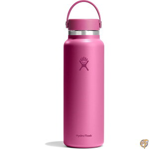 y|Cg3{4&5zXeX {g Wide Mouth Ch}EX 40oz 1.1L [t ۉ ۗ  ({Ki)