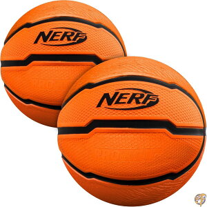 NERF ~jtH[oXPbg{[ - ChA+AEghAtH[oXPbg{[ 5C`oXPbg{[ ~j+hA|oXPbg{[t[v {[2t p~joXPbg{