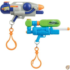 yN[|zMzNERF X[p[\[J[ imuX^[ L[`F[t - 2pbN ~jEH[^[K 18tB[g͈̔ K͂Ȑ킢p