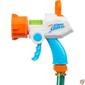 NERF X[p[\[J[ NAbhuX^[ - K[fz[X쓮\[N}V sȗogp