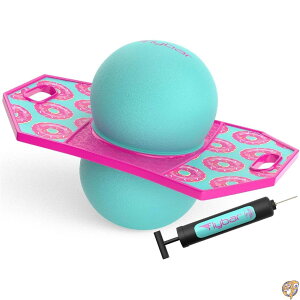 �y300�~�N�[�|���z�M���zFlybar �h�[�i�c�|�S�{�[�� �q���p �W�����v�g���b�N�o�E���X�{�[�h �|���v�Ƌ��͂ȃO���b�v�f�b�L�t��