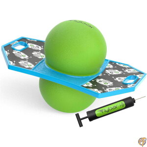 yő2000~N[|25`zFlybar {bg |S{[ qp WvgbNoEX{[h |vƋ͂ȃObvfbLt