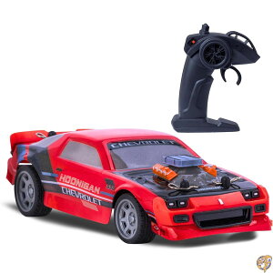 �y300�~�N�[�|���z�M���zFlybar Hoonigan �J�}�� �����R���J�[ �q���p - RC�J�[ ���[�X�J�[ 3.7V 2.4GHz �ڍׂȃ��v���J�f�U�C�� USB�[�d���o�b�e���[�t�� 1:32�X�P�[�� 100�t�B�[�g�͈� 4Mph�B