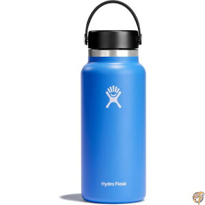 yN[|zMzHydro Flask(nChtXN) HYDRATION_Ch_12oz 354ml [sAi]