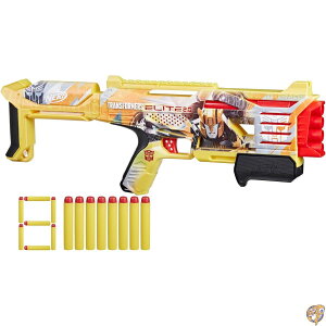 Nerf gXtH[}[ our[ _[cuX^[ i[tG[g_[c8{ |vANV gCtH[uX^[ 8Έȏ̒j̎q&̎q