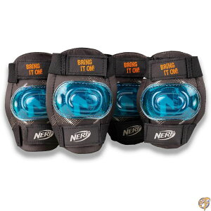 Flybar Nerf Nation }`X|[cGpbh Ipbh SZbg