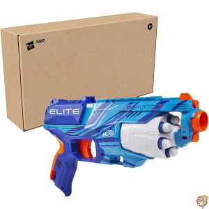 yN[|zMznYu(HASBRO)i[t G[g fBXv^[ tbNXu[ Xt@CA _[c6{Ue[eBOh _[c6{t Aˎ F2697 Ki