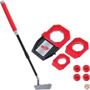 yN[|zMzNERF (i[t) gbNVbgStZbg -  + O pbeBO gbNVbg LbYStZbg p^[A{[AX[vAJbvt I[C