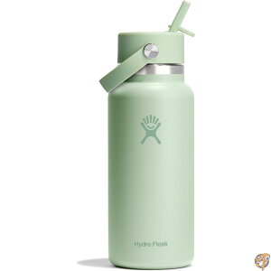 y1000~/555~N[|26ԁzXeX {g Wide Mouth Flex Straw Ch}EX tbNXXg[ 32oz 946ml AG ۉ ۗ  ({Ki)