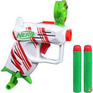 Nerf Elite 2.0 W[_bVuX^[AG[g_[c2{AvgDvCA~ptH[uX^[A8΂̒j̎qƏ̎q