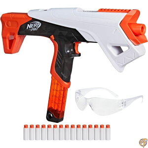 y1000~/555~N[|26ԁzNerf Pro Torrent n[th _[cuX^[A150 FPSAi[t v n[tX _[c 15{A_[c}KWA|vANVAACEFAAeB[M