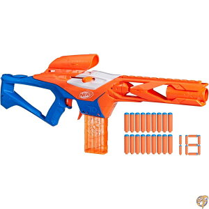 Nerf NV[Y s|Cg_[cuX^[ N1_[c18{ NV[YuX^[̂ݑΉ _[c10Nbv uX^[Mtg q