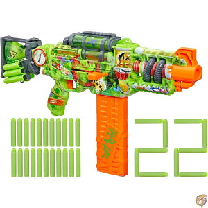 i[t ]r Corrupter _[cuX^[ i[tG[g_[c22{ _[cNbv18{ _[c[ {gANV AEghAQ[ Ώ۔N8Έȏ