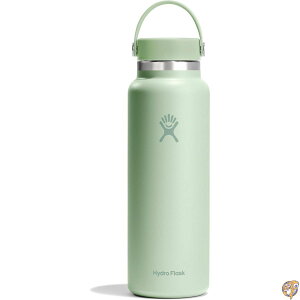 y|Cg3{4&5zXeX {g Wide Mouth Ch}EX 40oz 1.1L AG ۉ ۗ  ({Ki)