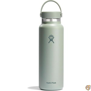 yő2000~N[|25`zHydro Flask 40IX ChtbNXLbv E[cB