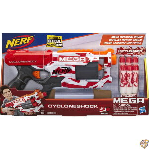 NERF N-Strike KTCNVbNuX^[