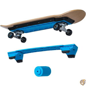 �y�N�[�|���z�M���zFlybar 3�C��1 �X�P�[�g���w�� - ���S�҂̂��߂̊��S�ȃX�P�[�g�{�[�h �o�����X�{�[�h �X�P�[�g�{�[�h�A�N�Z�T���[ �X�P�[�g�̃g���b�N��f�����ȒP�Ɋw�� Ollies Backflips ��