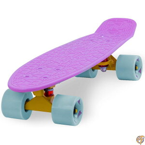 yN[|zMzFlybar (tCo[) 22C` LbY XP[g{[h - yj[{[h ~jN[U[ 6-12΂̎qp AEghA y v ~߃fbL ABEC-7xAO ω׏d17