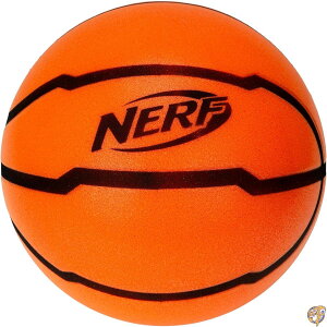 yN[|zMzNerf Queitcourt TCgtH[oXPbg{[ - ~j܂͌TCY TCghuOtH[oXPbg{[ ĕɂȂȂ 7C`܂29.5C