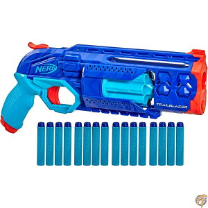 Nerf Elite 2.0 gCuCU[ RD-8 uX^[AChGfBVJ[fUCA8_[c]hAn}[ANVAi[tG[g_[c16{A^NeBJ[B