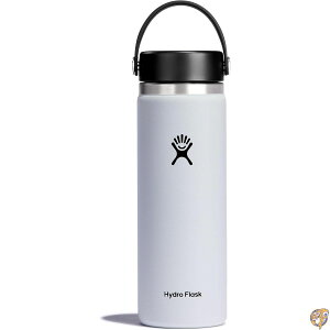 yN[|zMzHydro Flask(nChtXN) HYDRATION_Ch_12oz 354ml [sAi]