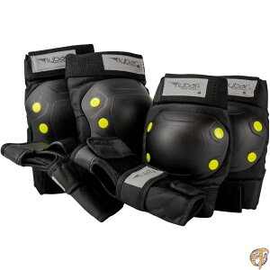 yő2000~N[|25`zFlybar یSMAZbg - }`X|[cSMA [[u[h [[XP[g CCXP[g TCNO BMXoCN XP[g{[h XN[^