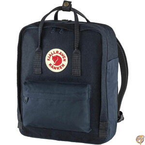 �y�|�C���g2�{!15���z[�t�F�[�����[�x��] �����b�N Kanken Re-Wool F23330 �T�C�Y�F12×28×36cm