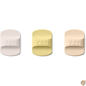 yN[|zMzYETI Magslider 3pbNAfCuCNCG[