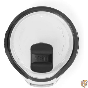 YETI (CGeB) Rambler 34IX cCXggDbN MagSlider ANZT[W 34IX̃t`vXsb`[ɑΉ (Ŵ)