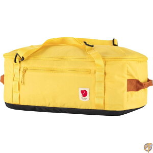 [�t�F�[�����[�x��] �_�b�t���o�b�O High Coast Duffel 22 F23200266 �T�C�Y�F50×20×28cm
