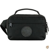 楽天市場】kanken no． 2 blackの通販