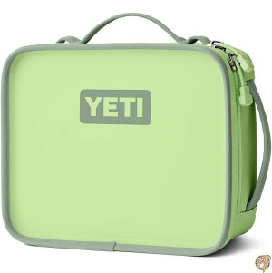 YETI(CGeB) fCgbv`{bNX L[C