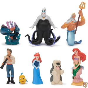 fBYj[XgA g}[Ch tBMAZbg