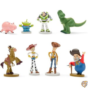 y1000~/555~N[|26ԁzfBYj[XgAgCXg[[tBMAZbg - oYCgC[AEbfBAWFV[Ȃǂ܂ށASɒꂽfBYj[tBMA8́B