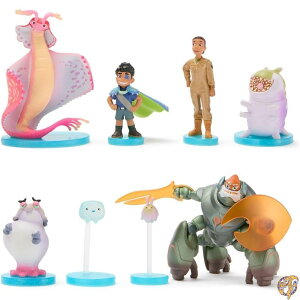 yő2000~N[|25`zfBYj[XgAGItBMAZbg - GIAIKA[hOSȂǂ܂8̊SɒꂽfBYj[tBMAAZȔwi2