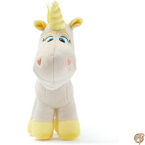 fBYj[XgA~jr[obOʂ - L|EQ ׂ{ꂽ킢̂ʂ hJ r[obÔʂ qp