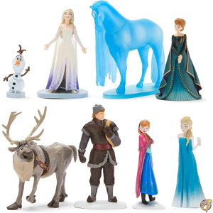 fBYj[XgAAiƐ̏tBMAZbg - AiAGTAItANXgtȂǂ܂8̊SɒꂽfBYj[tBMAAZȔwi̓i{bNX