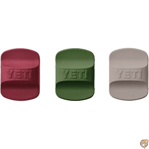 y300~N[|zMzYETI tH[}OXC_[pbN