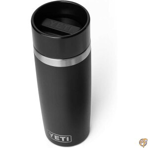 yő2000~N[|25`zYETI (CGeB) Rambler 16IX gx{g XeXX`[ ^fM Rh~ʋ΃Lbvt ubN