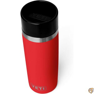 yő2000~N[|25`zYETI (CGeB) Rambler 16IX gx{g XeXX`[ ^fM Rh~ʋ΃Lbvt XL[bh