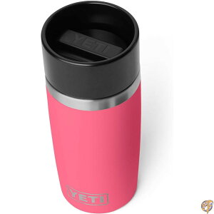 YETI (CGeB) Rambler 12IX gx{g XeXX`[ ^fM Rh~ ʋ΃Lbvt gsJsN