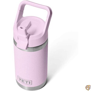 yő2000~N[|25`zYETI (CGeB) u[Jr. 12IX LbY{g Xg[Lbvt 