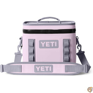 YETI(�C�G�e�B) Hopper Flip 8 �|�[�^�u���\�t�g�N�[���[