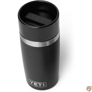 YETI (CGeB) Rambler 12IX gx{g XeXX`[ ^fM Rh~ʋ΃Lbvt ubN