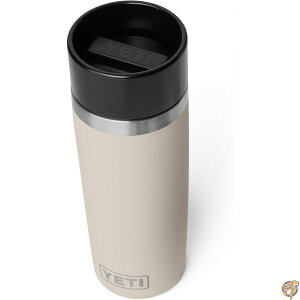 YETI (CGeB) Rambler 16IX gx{g XeXX`[ ^fM Rh~ʋ΃Lbvt P[vg[v